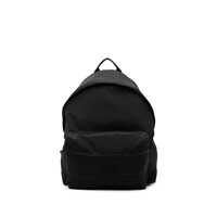 Rucsacuri Stone Island Backpack Barbati