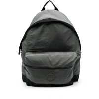 Rucsacuri Stone Island Backpack Barbati