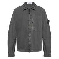 Geci Stone Island Jacket Barbati
