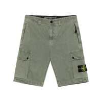 Pantaloni Stone Island Stone Island Shorts