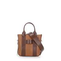Genti de mana Hogan Bags Femei