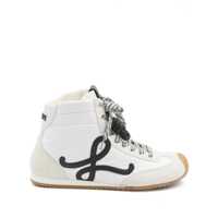 Sneakers Loewe Sneakers Femei