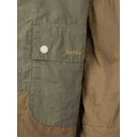Geci Barbour Outerwears Femei