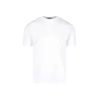 Topuri John Smedley T-Shirts And Polos Barbati