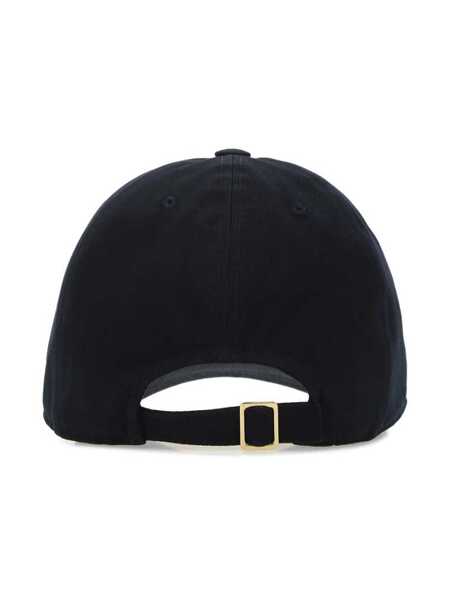 Sepci Thom Browne Thom Browne Hats BLUE Barbati (BM 17325927) 3