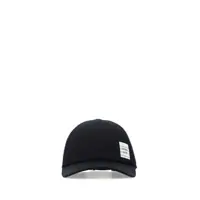 Sepci Thom Browne Hats Barbati