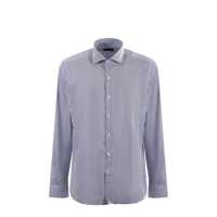 Camasi Fay Shirts Barbati