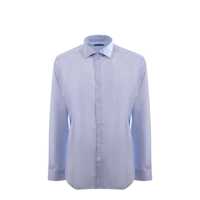 Camasi Fay Fay Shirts
