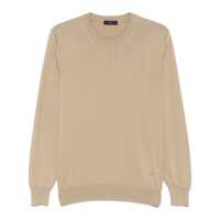 Pulovere Fay Sweaters Barbati