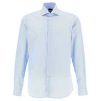 Camasi Fay Shirts Barbati