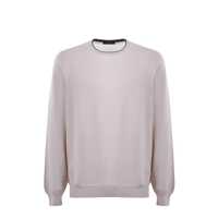Pulovere Fay Sweaters Barbati