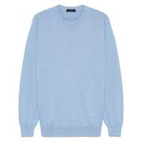 Pulovere Fay Sweaters Barbati