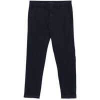 Pantaloni Fay Trousers Barbati