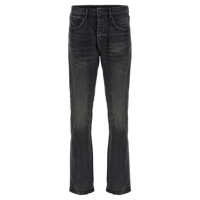 Blugi Purple Brand Jeans Barbati