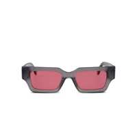 Ochelari de soare Palm Angels Sunglasses Femei