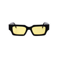 Ochelari de soare Palm Angels Sunglasses Femei