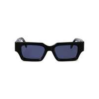 Ochelari de soare Palm Angels Sunglasses Femei