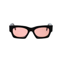 Ochelari de soare Palm Angels Sunglasses Femei