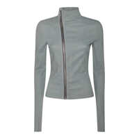 Geci Rick Owens Jackets Femei