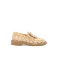 Mocasini Roger Vivier Low Shoes Femei