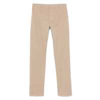 Pantaloni Zegna Trousers Barbati