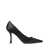 Jimmy Choo Jimmy Choo Heeled Shoes BLACKCRYSTAL