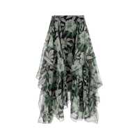 Fuste Loewe Skirts Femei