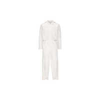 Costume Prada Prada Dresses