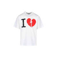 Topuri Magliano T-Shirts And Polos Barbati