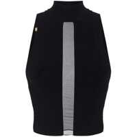 Topuri Elisabetta Franchi Elisabetta Franchi Tops