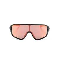 Ochelari de soare Under Armour Sunglasses Barbati