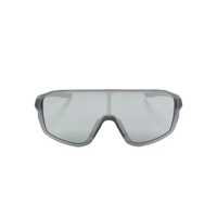 Ochelari de soare Under Armour Sunglasses Barbati
