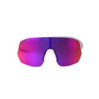 Ochelari de soare Under Armour Sunglasses Barbati