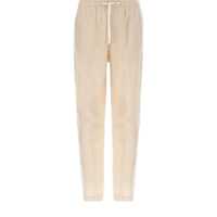 Pantaloni CELLAR DOOR Cellar Door 'Alfred' Pants
