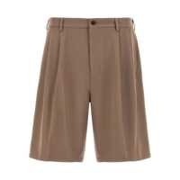 Pantaloni Cellar Door 'Lenny' Bermuda Shorts Barbati