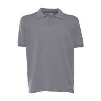 Tricouri Polo SHORT SLEEVE POLO Barbati