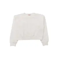 Bluze de trening SWEATSHIRT Fete