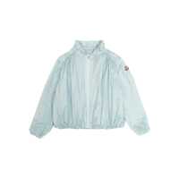 Geci de iarna CHAZERON JACKET Fete