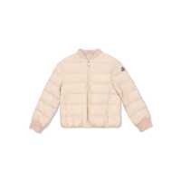 Geci de iarna PAILLY JACKET Fete