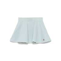 Fuste SKIRT Fete