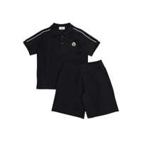 Accesorii Moncler CLOTHING ENSEMBLE
