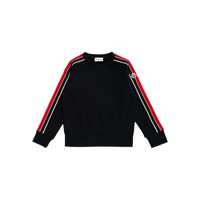 Bluze de trening SWEATSHIRT Baieti