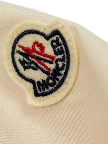 Rochii Moncler DRESS Beige Fete (BM 17328198) 3