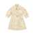 Moncler DRESS Beige