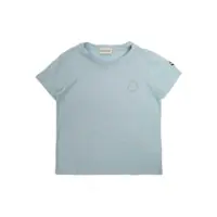 Tricouri SS T-SHIRT Fete