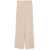 P.A.R.O.S.H. PANTS Beige