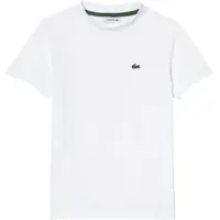 Tricouri T-Shirt Baieti