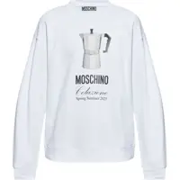 Bluze de trening "Breakfast" Sweatshirt Barbati