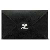 Portofele Card Holder With Logo Femei