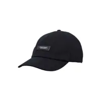 Sepci Moncler Genius Moncler Genius Gabardine Baseball Cap